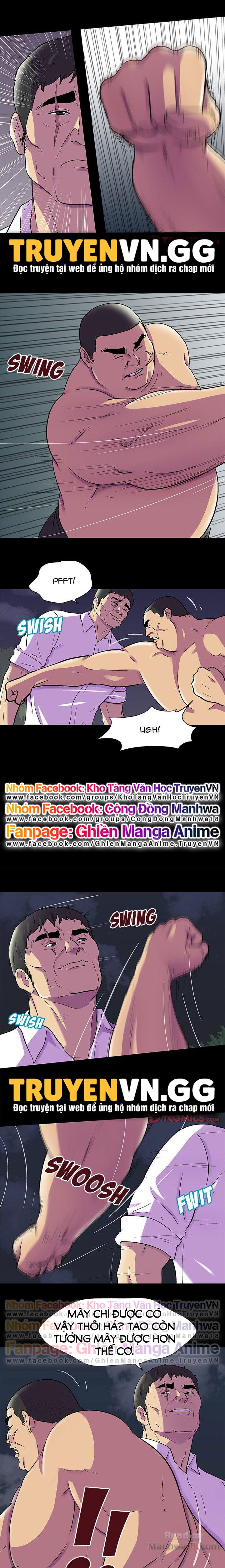 chapter-77-4