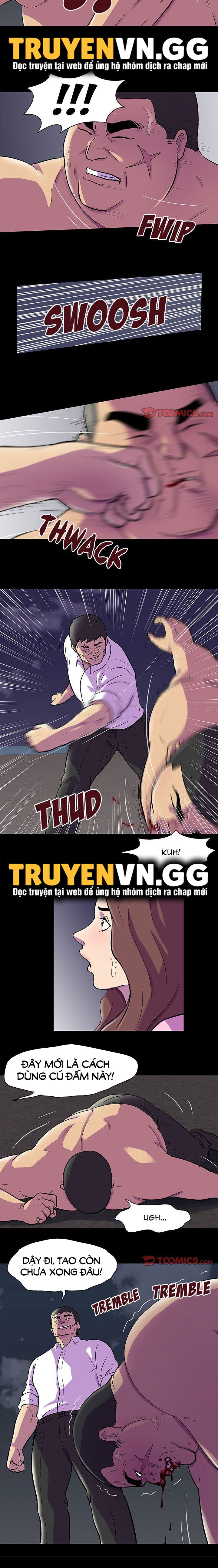 chapter-77-5