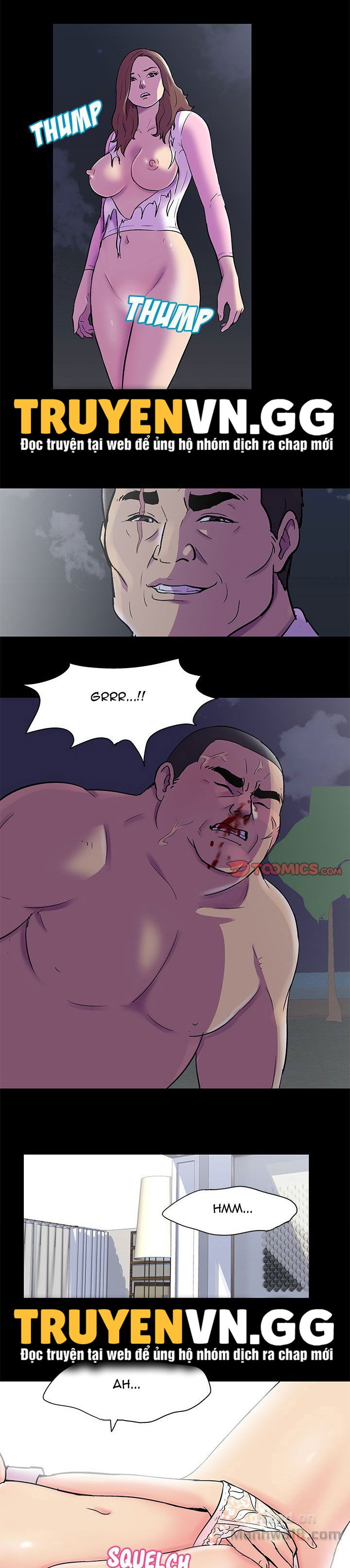 chapter-77-6