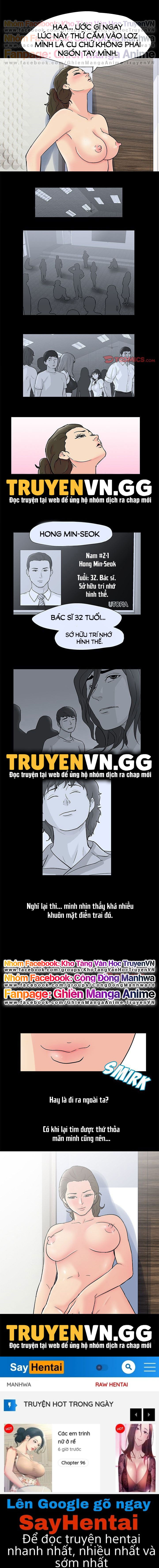 chapter-77-8