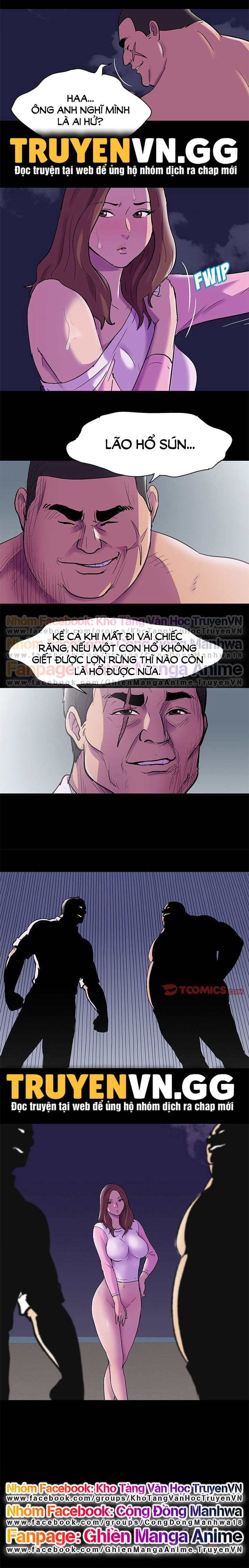 chapter-76-9