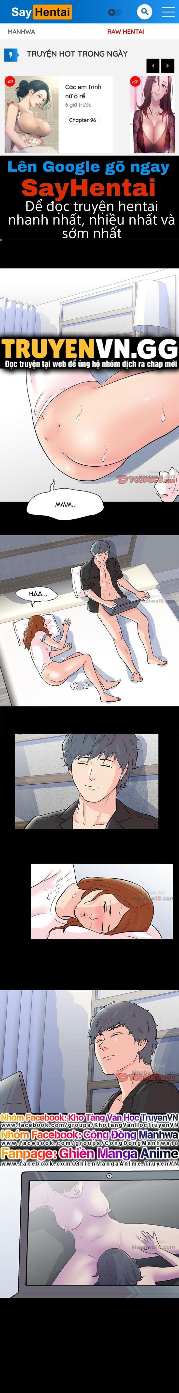 chapter-75-0