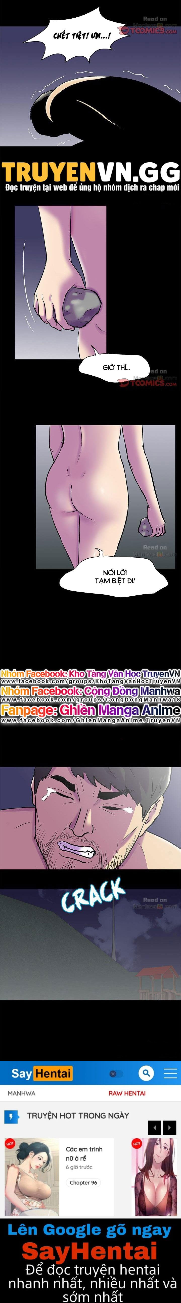 chapter-75-9