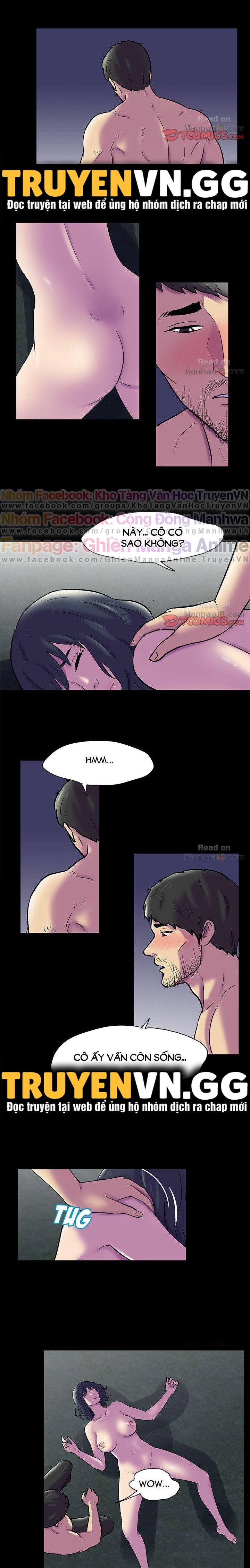chapter-75-3
