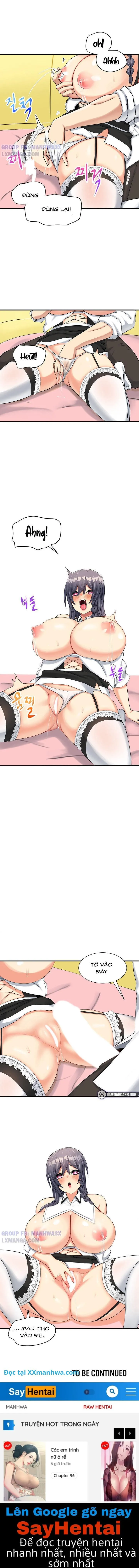 chapter-6-7