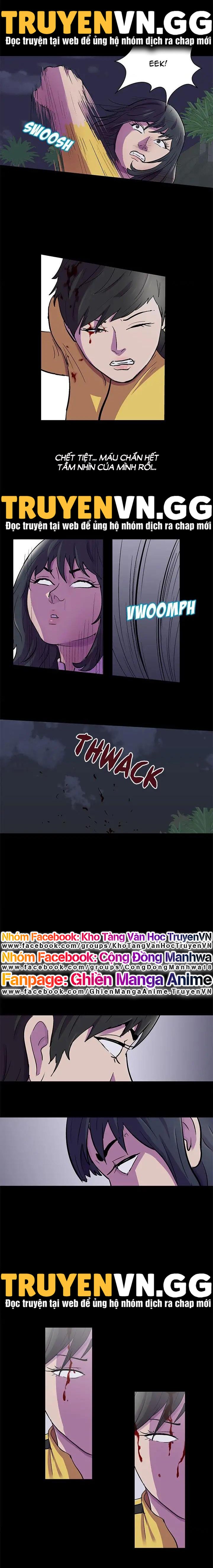 chapter-74-2
