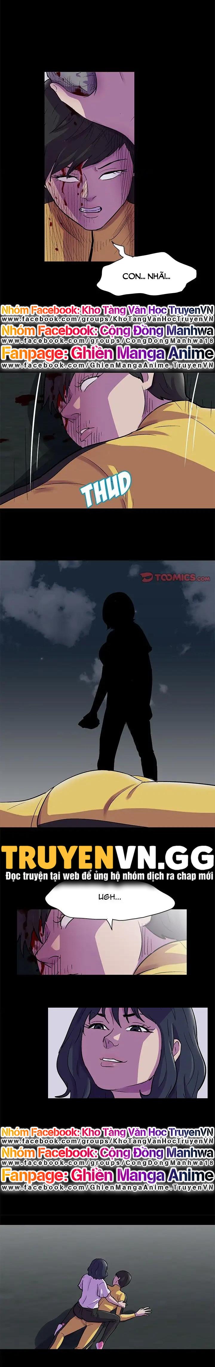 chapter-74-3