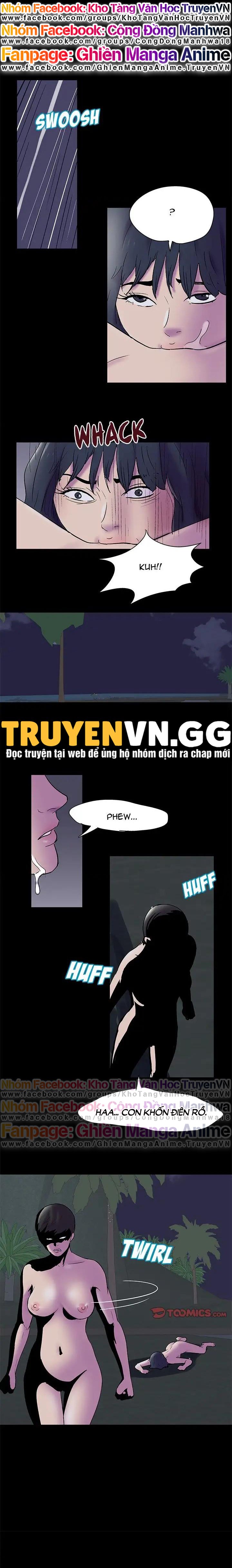 chapter-74-8