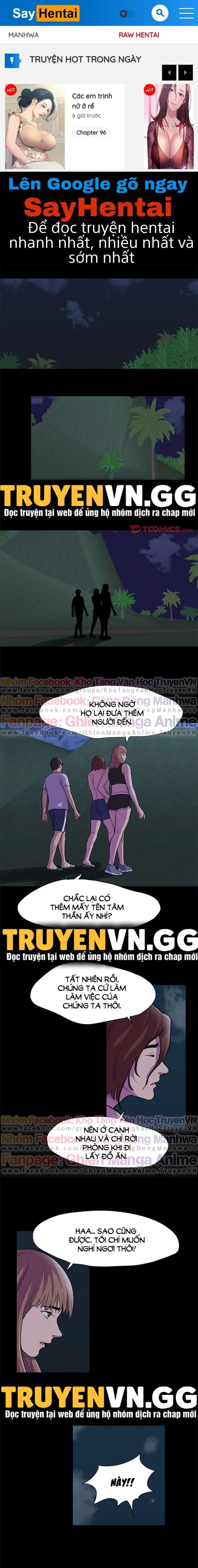 chapter-73-0