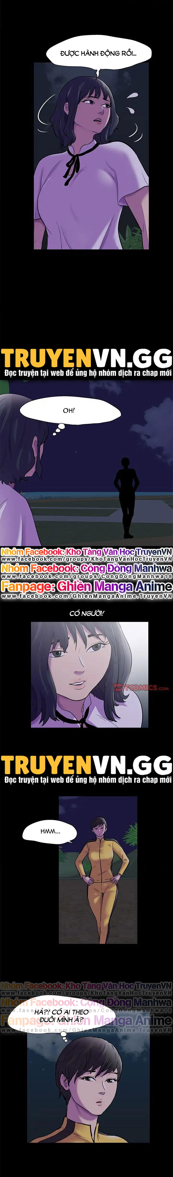 chapter-73-10