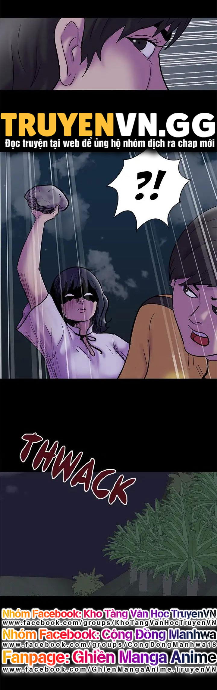 chapter-73-11