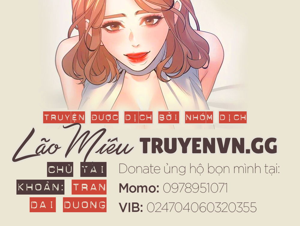 chapter-73-12