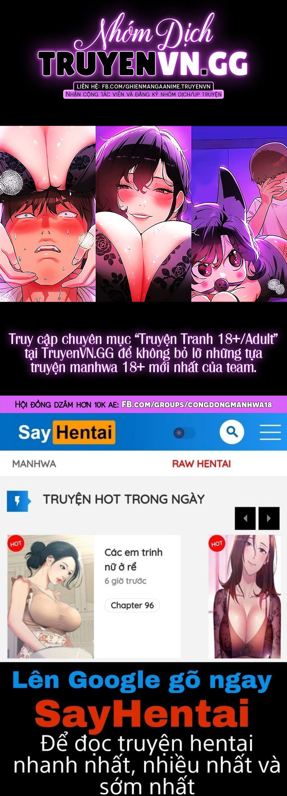 chapter-73-13