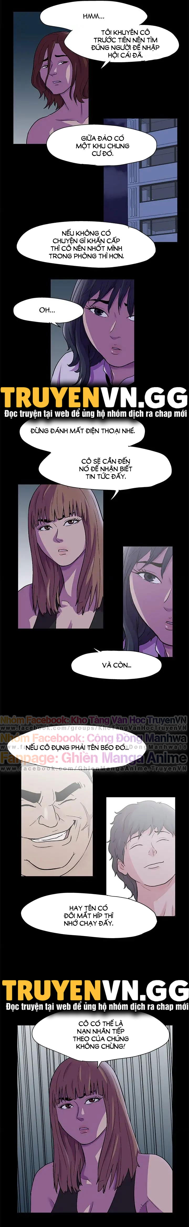 chapter-73-3