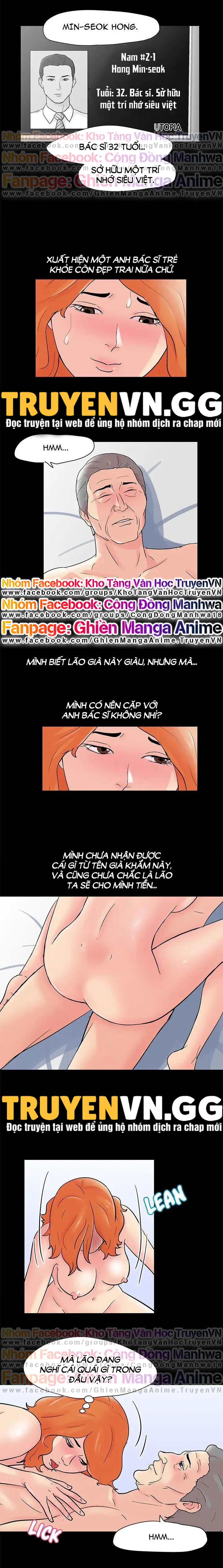 chapter-73-7