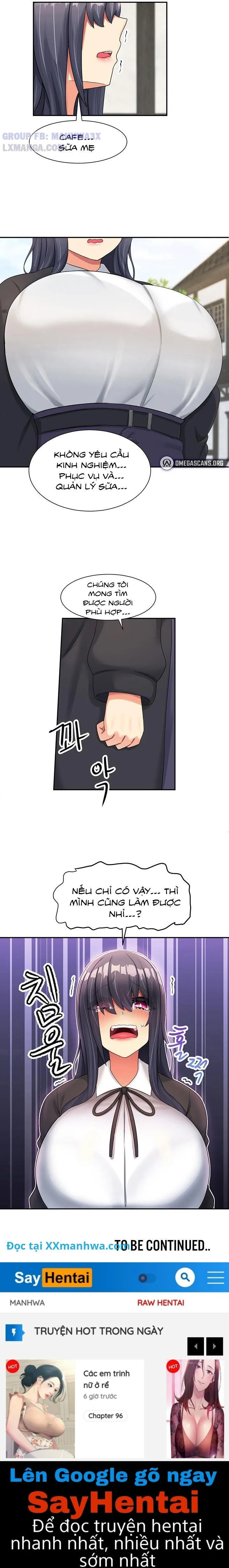 chapter-4-6