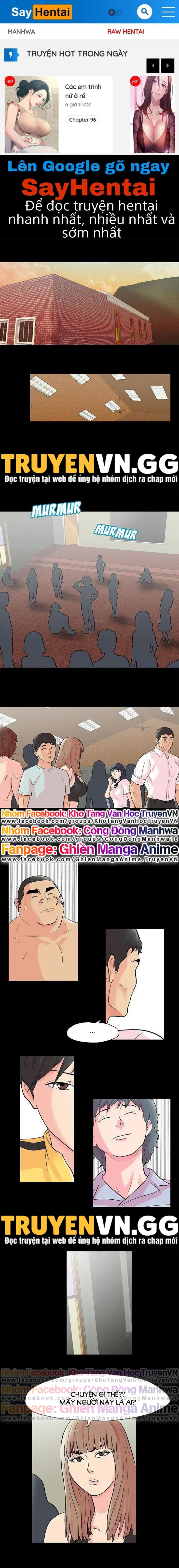 chapter-72-0