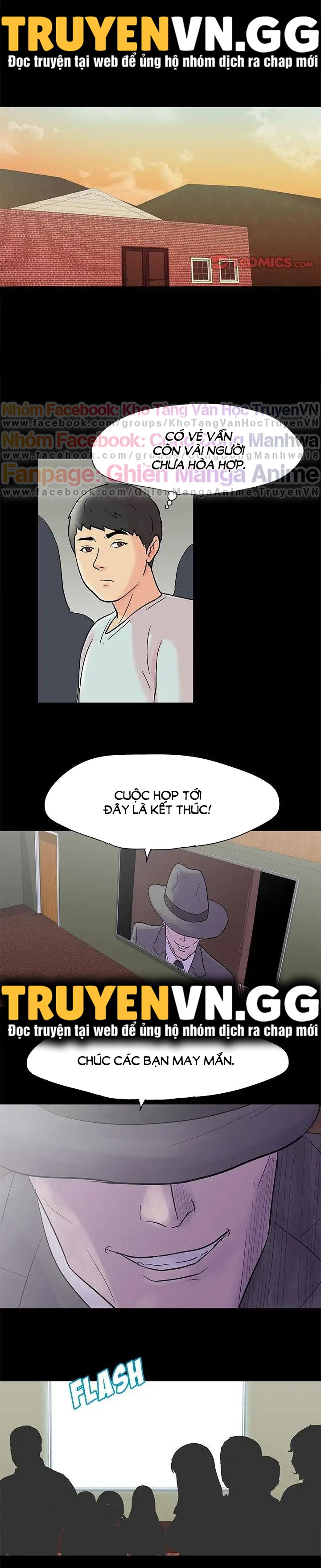 chapter-72-3