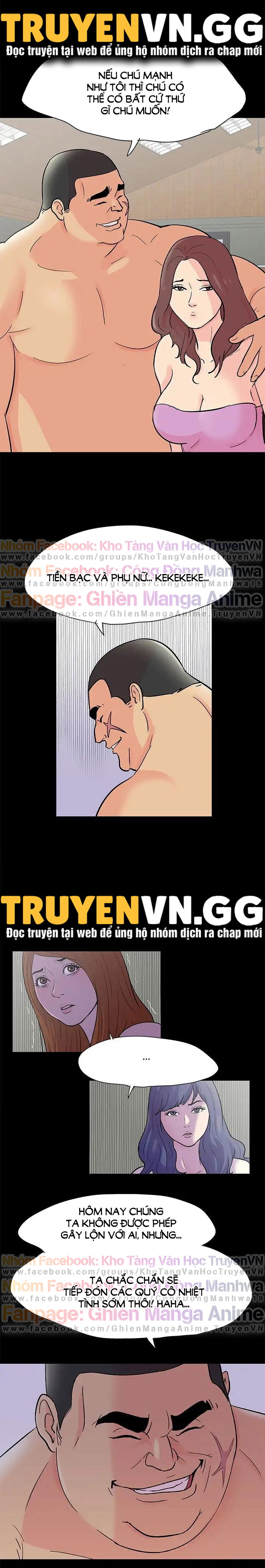 chapter-72-6