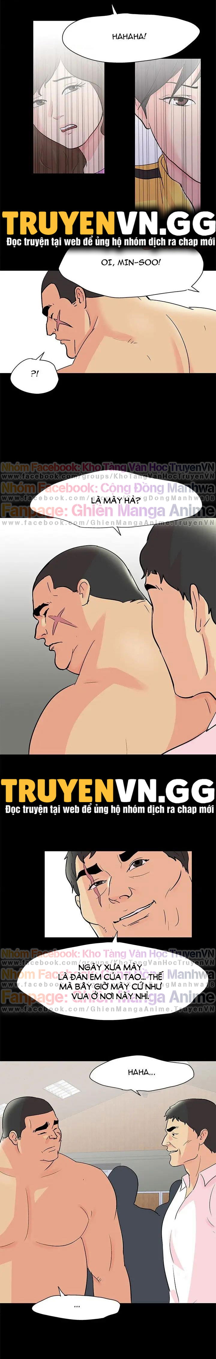 chapter-72-7