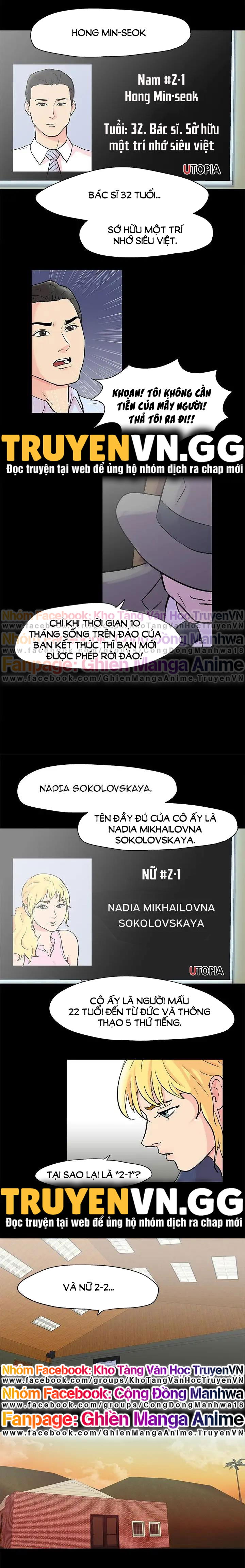 chapter-71-9