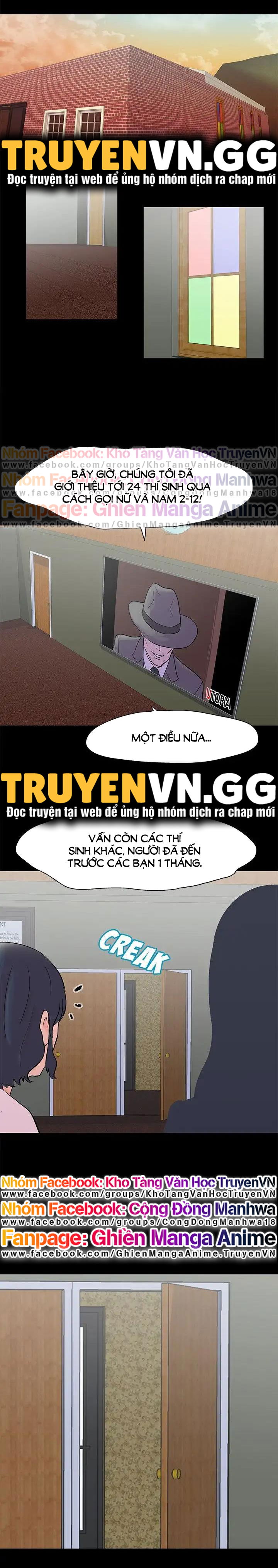 chapter-71-10