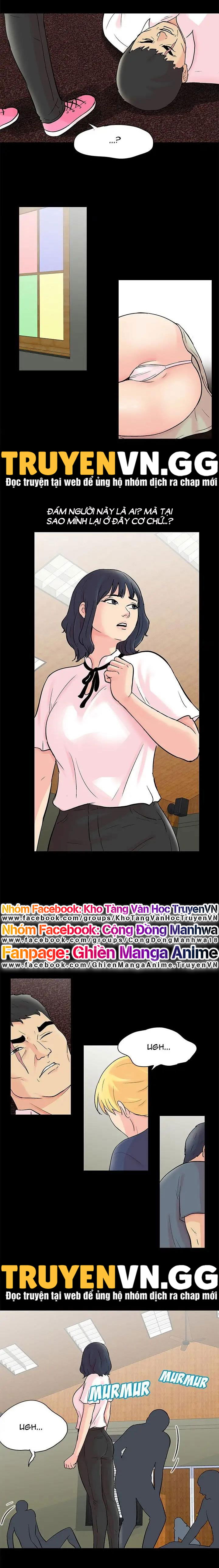 chapter-71-2