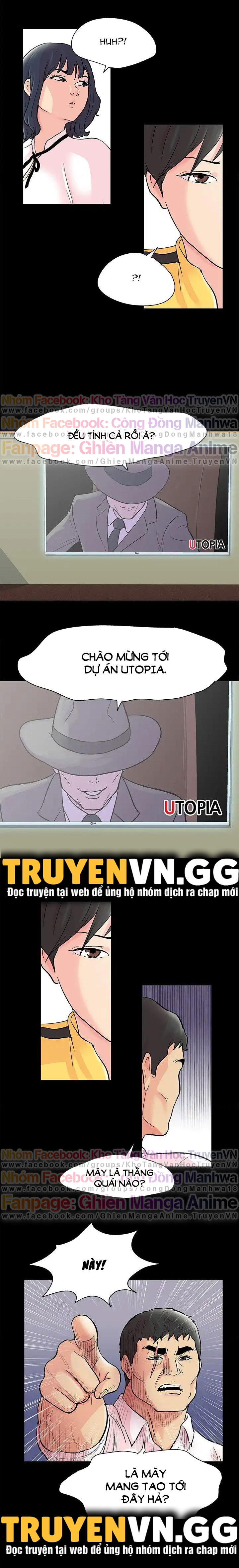 chapter-71-4
