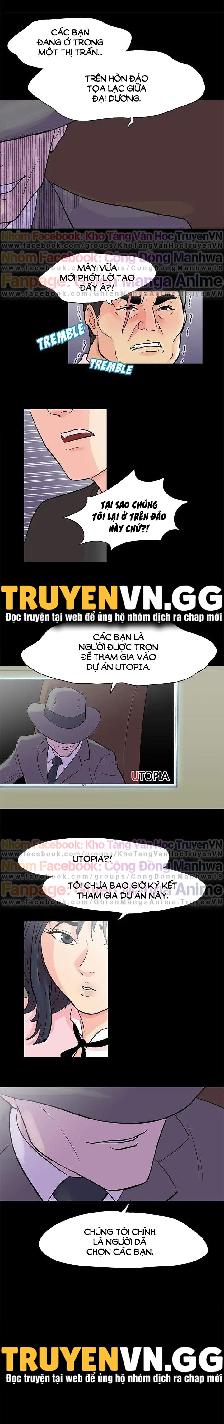 chapter-71-5