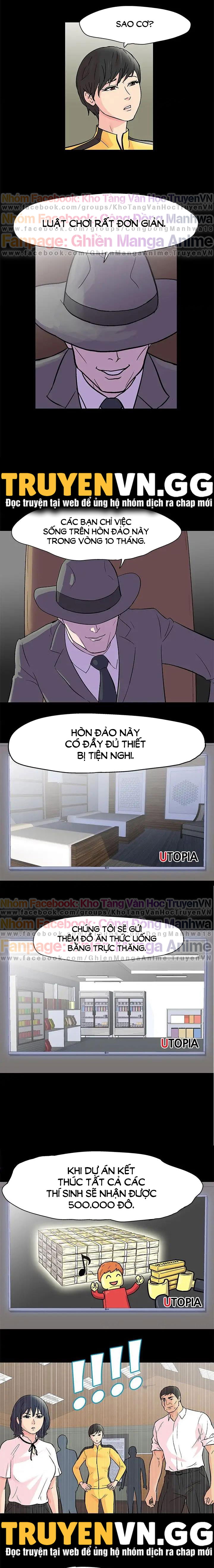 chapter-71-6