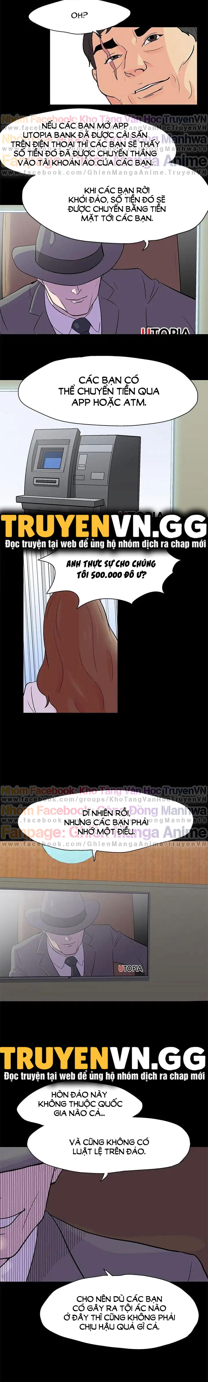 chapter-71-7