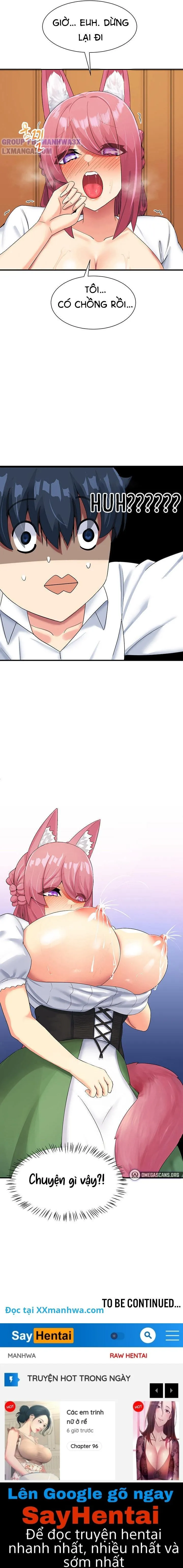 chapter-1-8