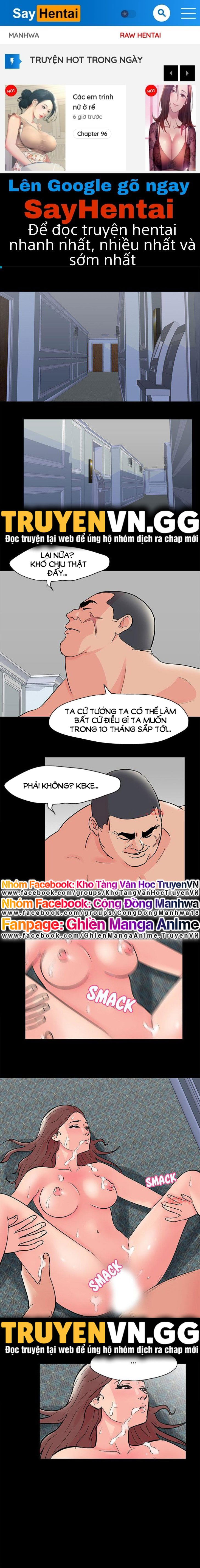 chapter-70-0