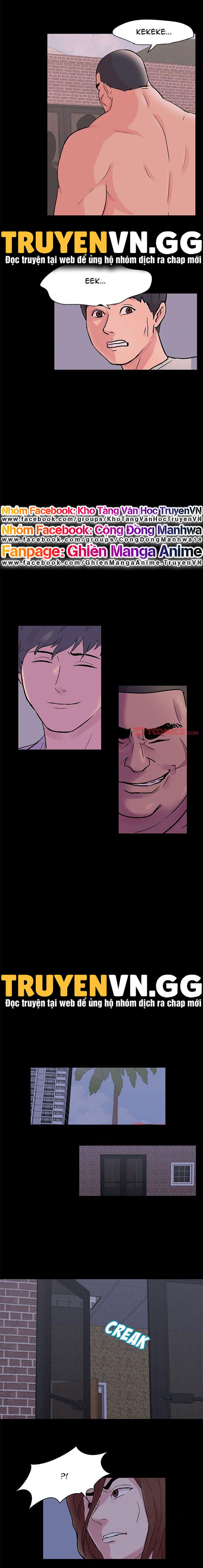 chapter-70-10