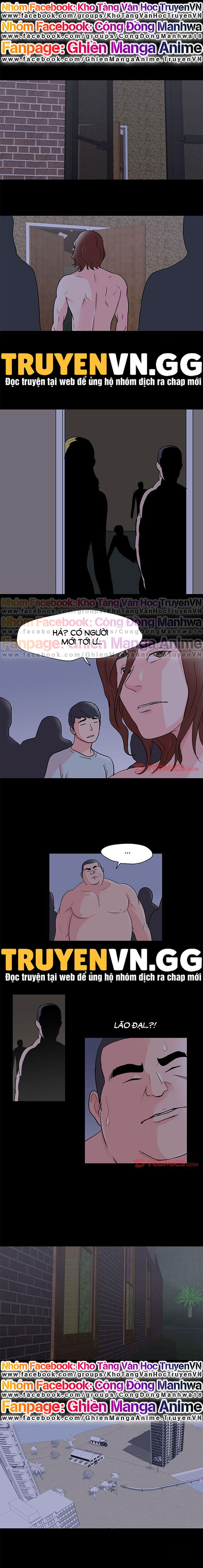 chapter-70-11