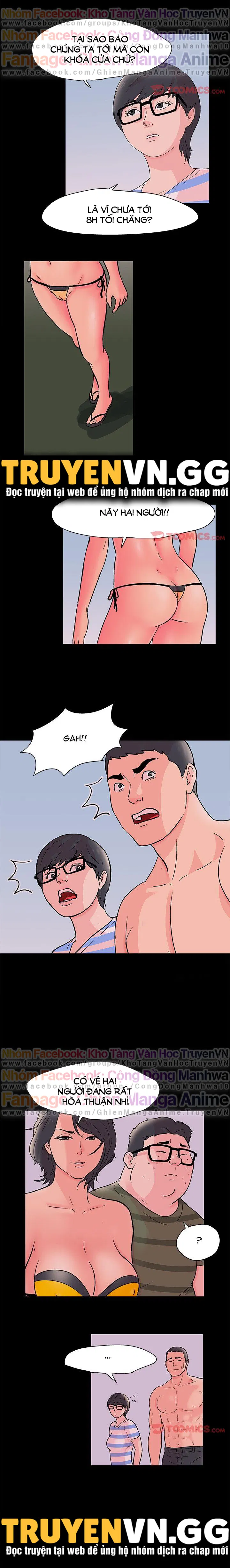 chapter-70-6