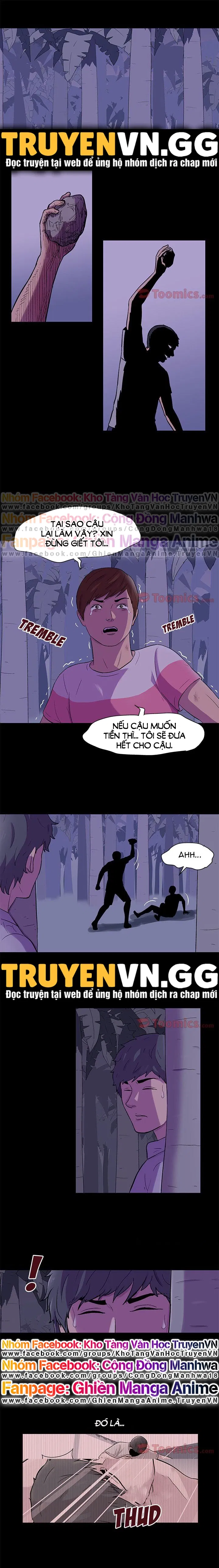 chapter-69-0
