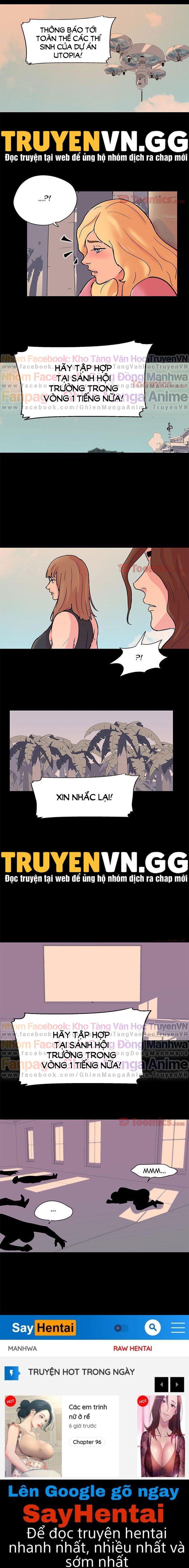 chapter-69-11