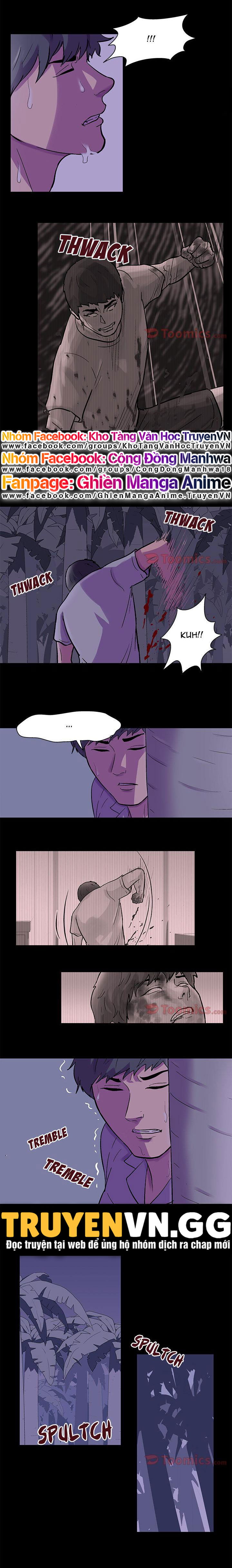 chapter-69-2