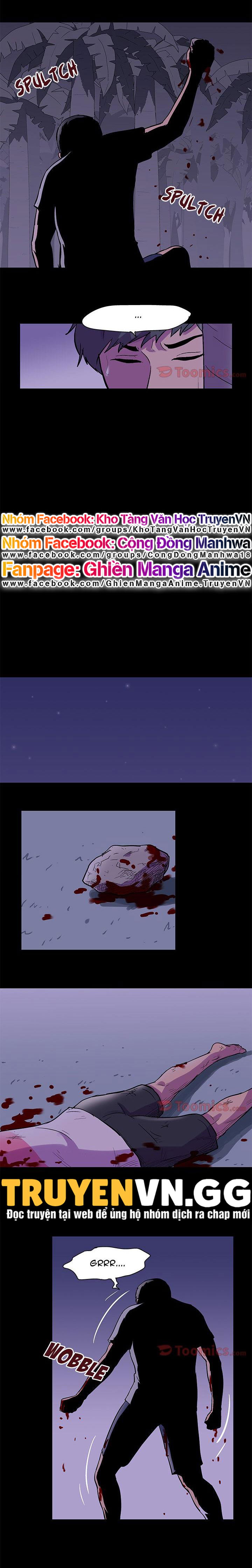 chapter-69-3