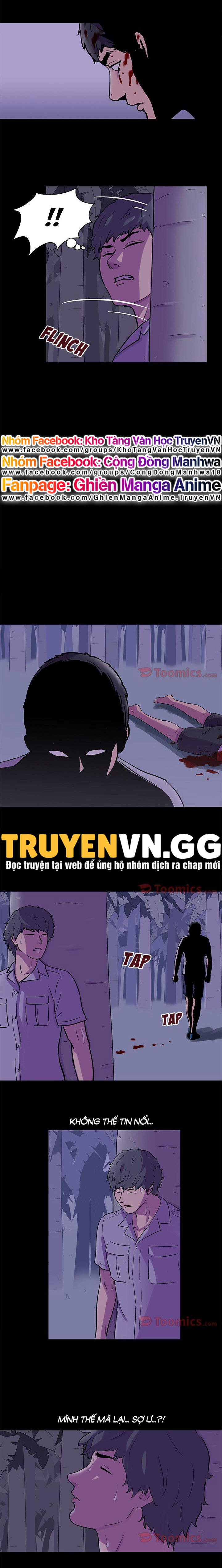 chapter-69-4
