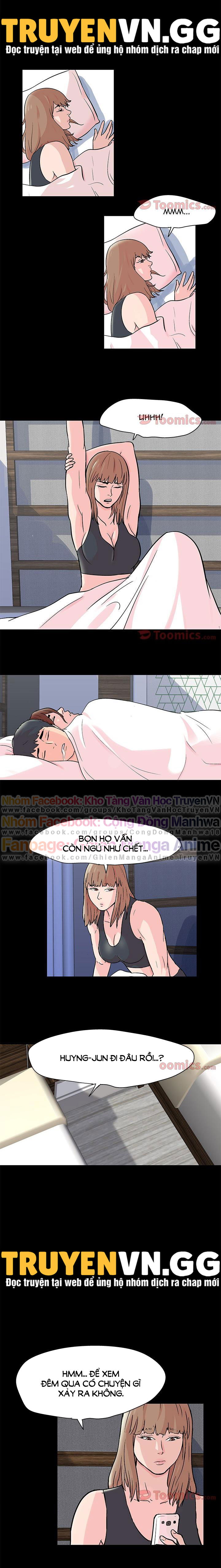 chapter-69-6