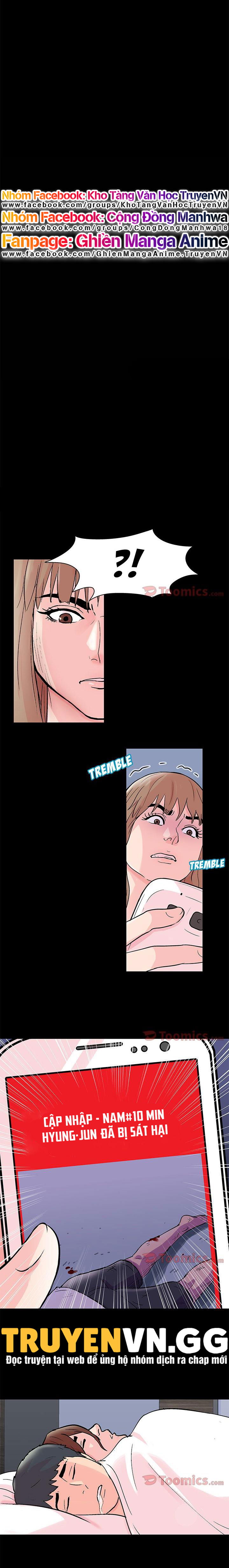 chapter-69-7