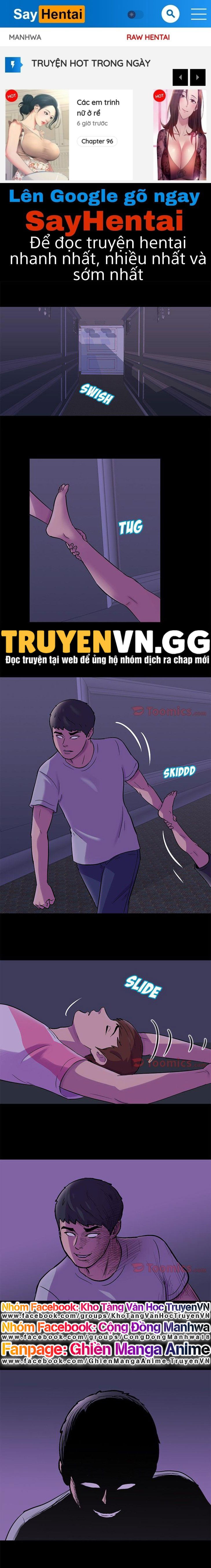 chapter-68-0