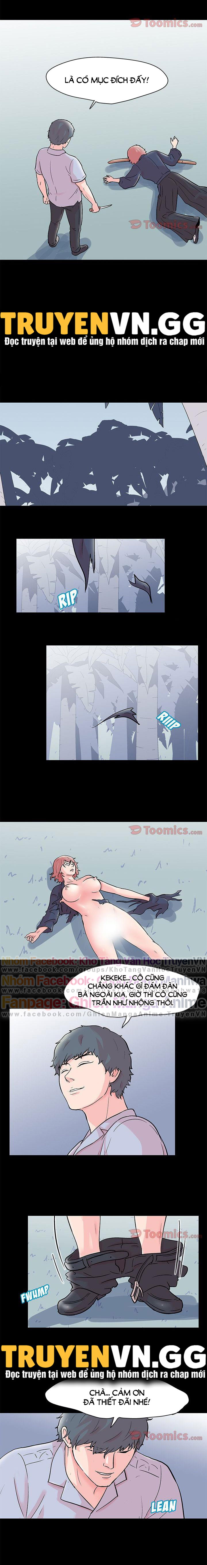chapter-68-9