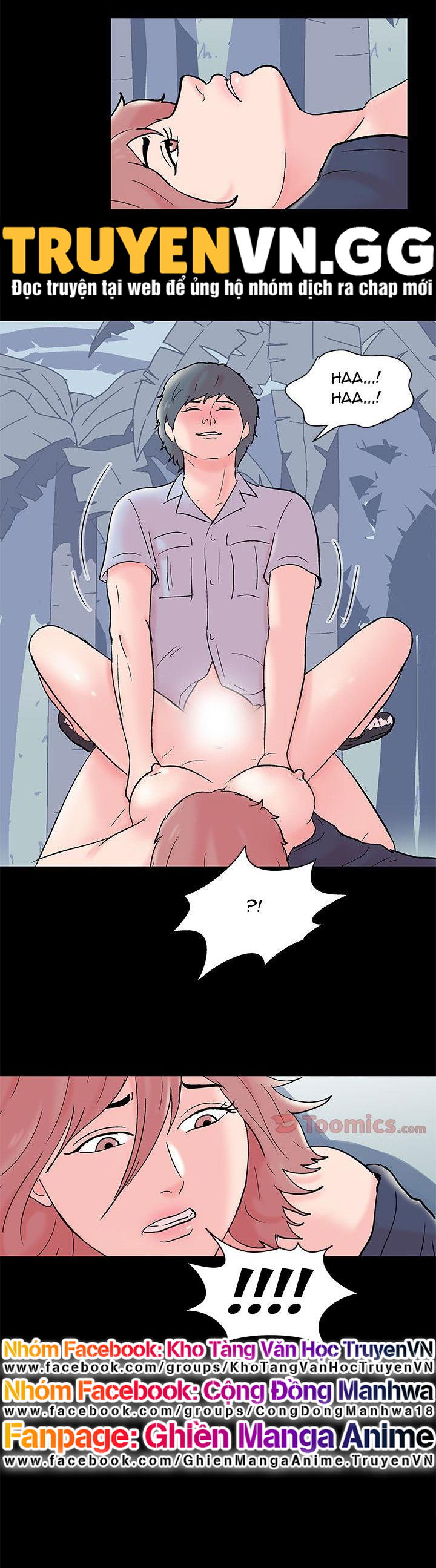 chapter-68-11