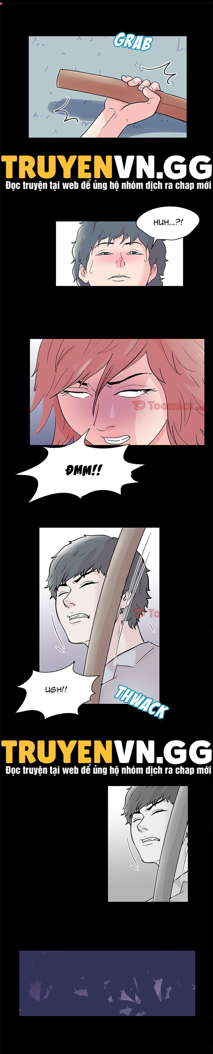 chapter-68-12