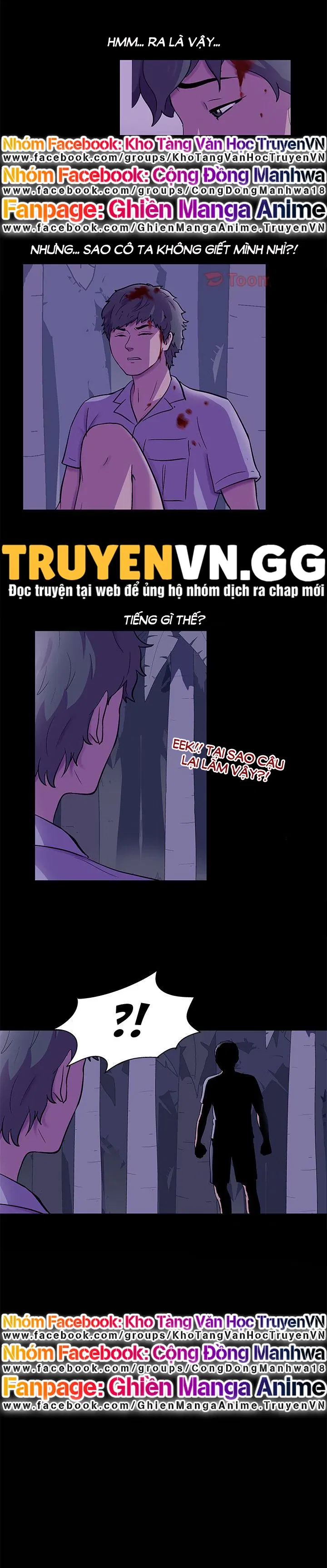 chapter-68-13