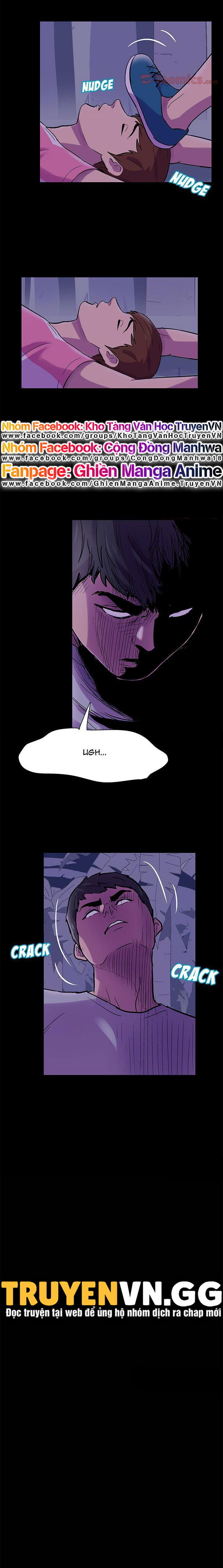 chapter-68-2