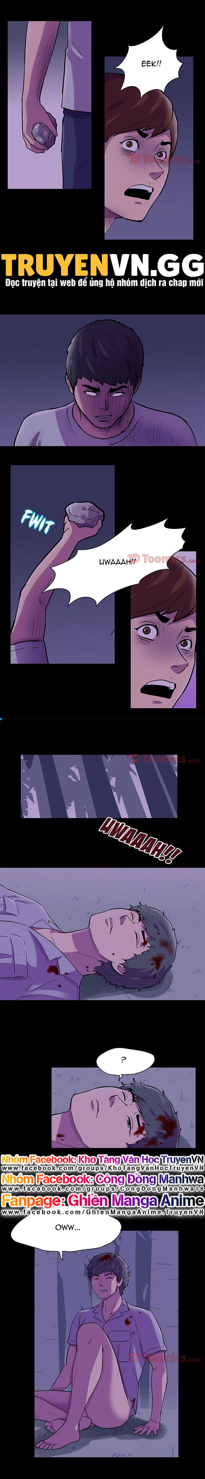 chapter-68-4